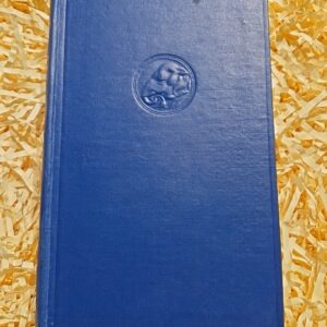 Stalky & Co. by Rudyard Kipling.